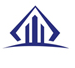 Riad Nerja Logo